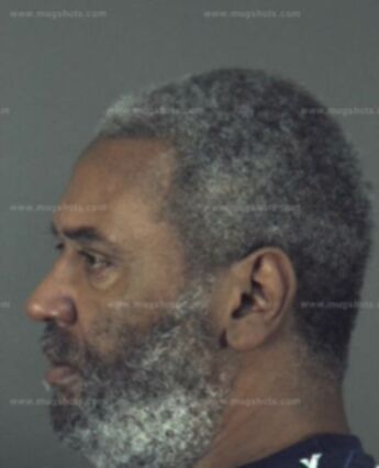 Fred Lee Allen Jr