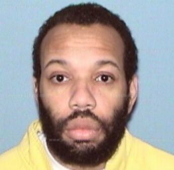 Clifton C Jackson Jr