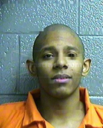 Vernon Quantel Cousino