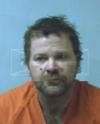 Thomas John Bowser