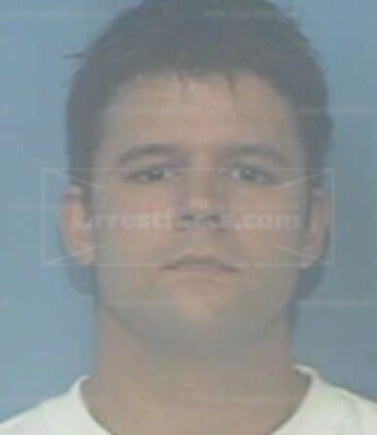 Gary Michael Lawhead