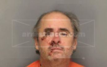 Byron Clay Noack