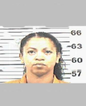 Wanda K Sims