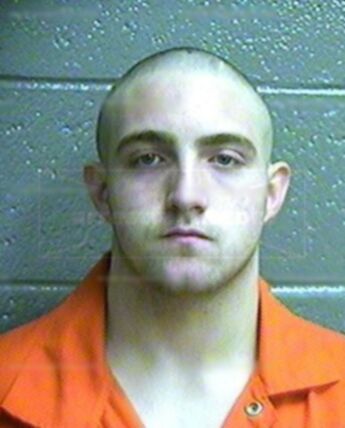 Wesley K Stuart Jr.