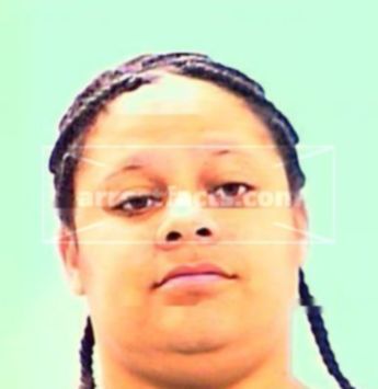 Angela Williams