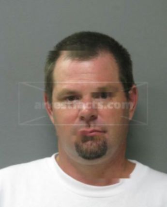 Jacob Anthony Cole