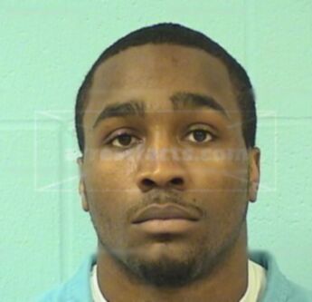 Justin Ivy
