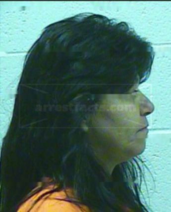 Joletha Jones
