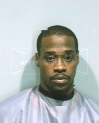 Bernard Thompson