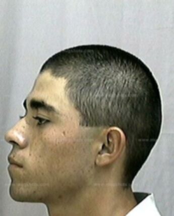 Ivan A Morales