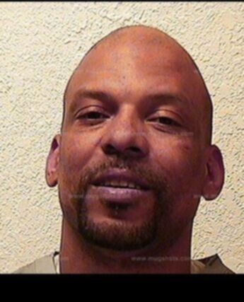 Carlton R Pierce