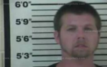 Cory Richard Ferranti