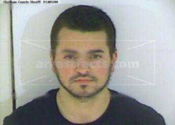 Bryan James Ormond