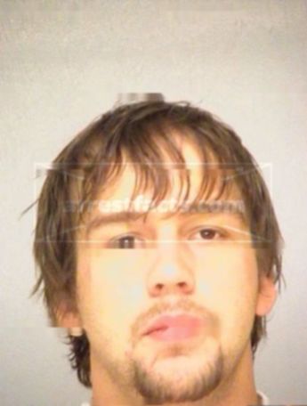 Brandon Troy Seabolt