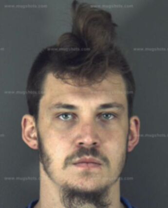 Kenneth Henry Whiting Iv