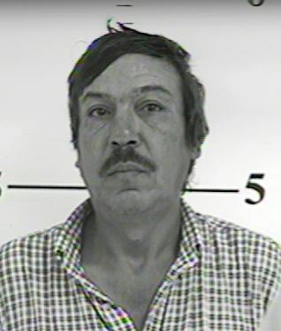 Victoriano Hernandez Rodriguez