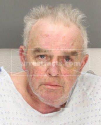 Macomb Bruce William