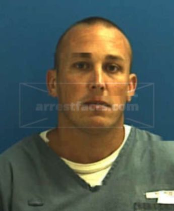 Trapper John Holley