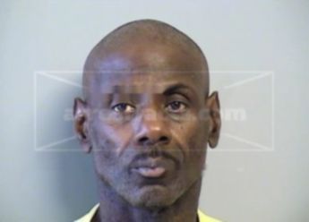George Merlin Dortch