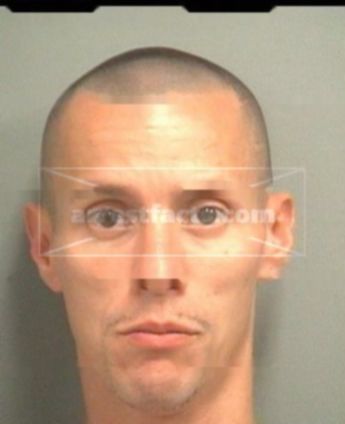 Robert Steven Smith