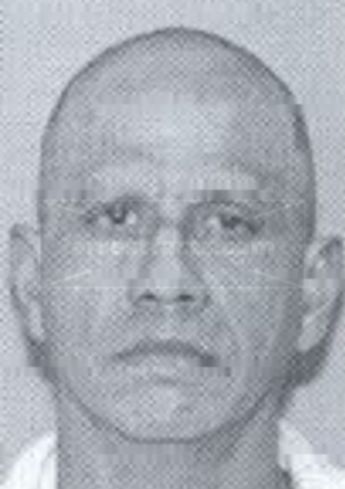 Guadalupe Ramirez Jr.