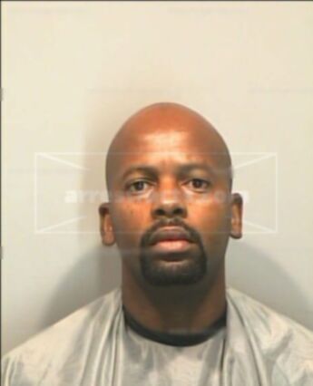 Jerome Dawson