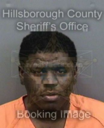 Matthias Jarius Dymon Sapp
