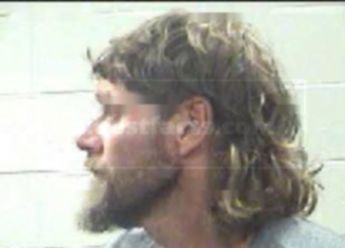 David Wayne Turpin