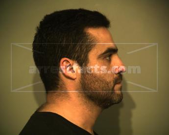 Juan Jesus Garcia Barrera