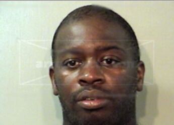 Antonio D Lanier
