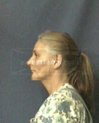 Julie A Walker