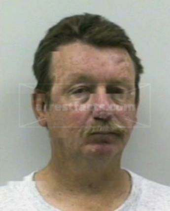 Chester L Vaughn