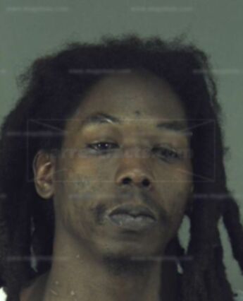 James Christopher Johnson
