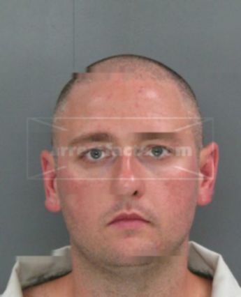 Daniel Watson Ashley