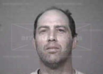 Anthony Wayne Snider