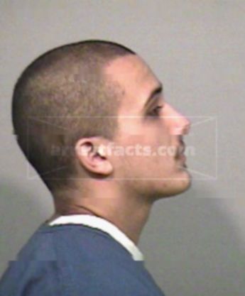 Anthony J Bruno