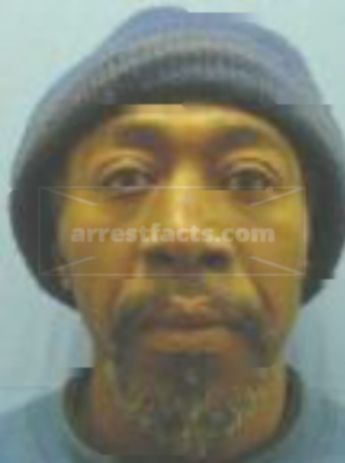 Willie James Nunley