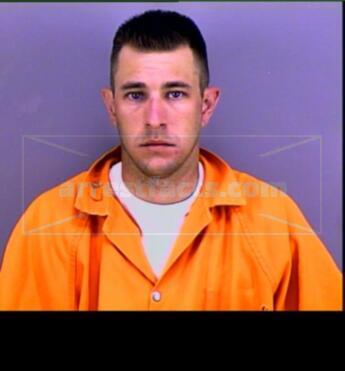 Robert Andrew Kindle