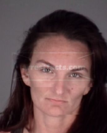 Samantha Lee Wynn