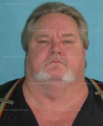 Donald Patrick Taylor