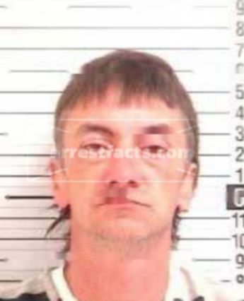 James Shannon Brown