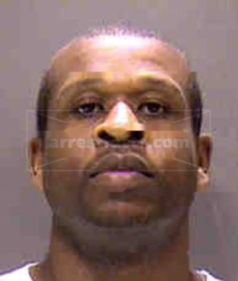 Calvin Eugene Butler