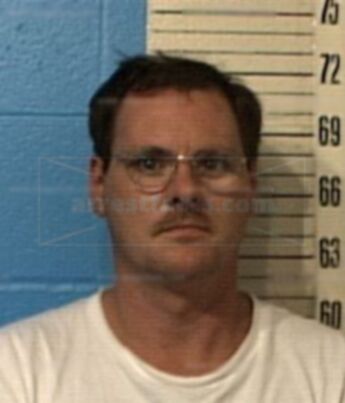 Joseph Edward Trimble