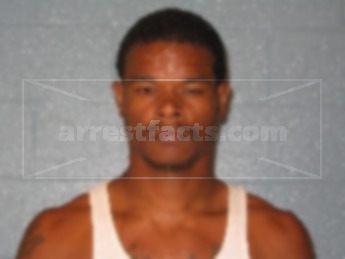 Rico Kimble