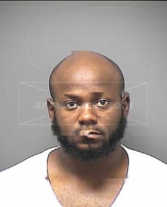 James Sidney Clark