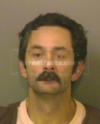Eddie James Little