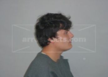 Troy D Gordon