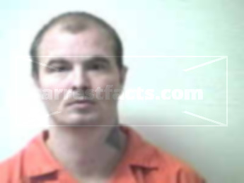 Shawn Lawrence Roe