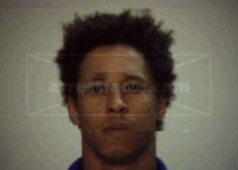 Quentin Alexander Riggins
