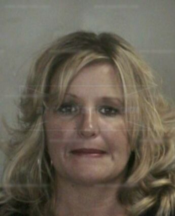 Patricia K Rossell